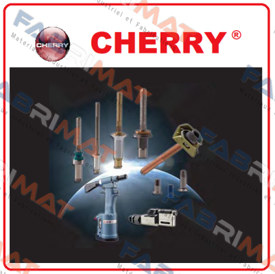 G84-5500LUMDE-2 Cherry