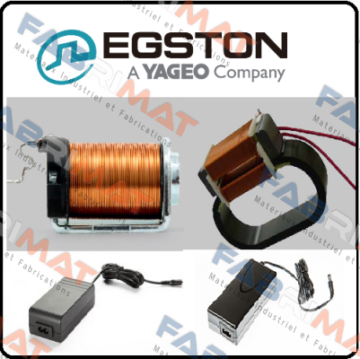 BI20A-675530-AdV Egston