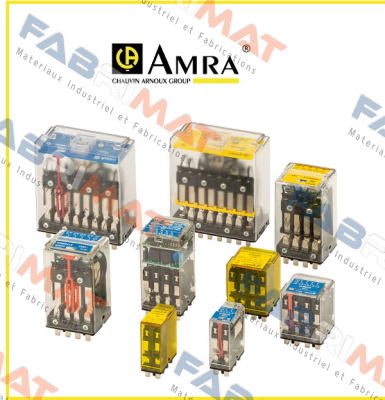 2x78B1P20  Amra SpA