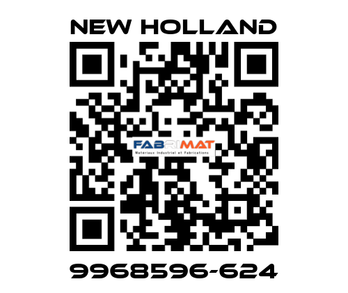 9968596-624 new holland