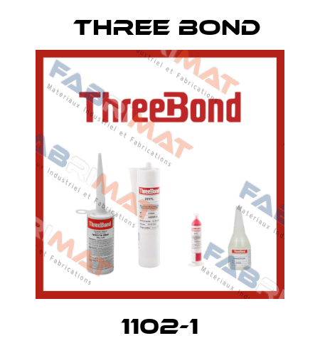 1102-1 Three Bond