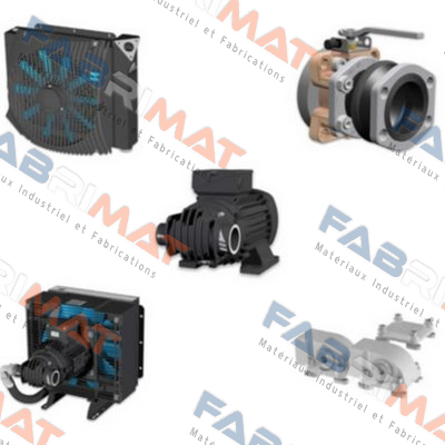 ASA0467AA48U00 ASA Hydraulik