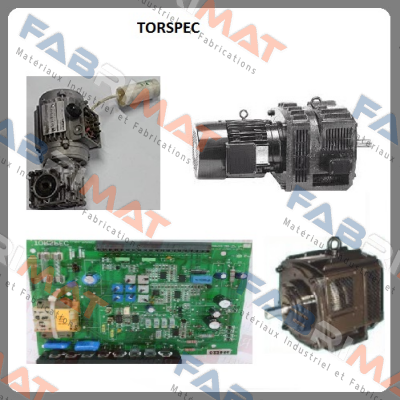 Small wound stator of the tachometer for 132TCD/6 TORSPEC