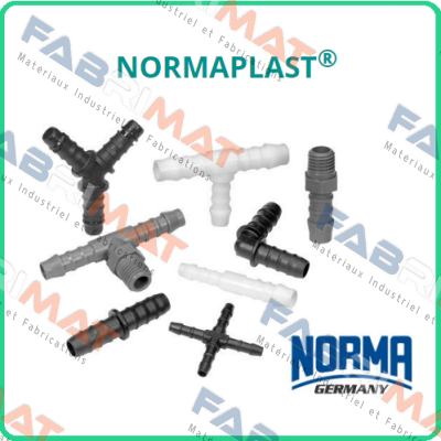 614502/TS 3 MM  NORMAPLAST