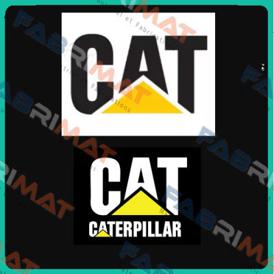 2589-2030-ARTIKELNUMMER EXISTIERT NICHT  Caterpillar