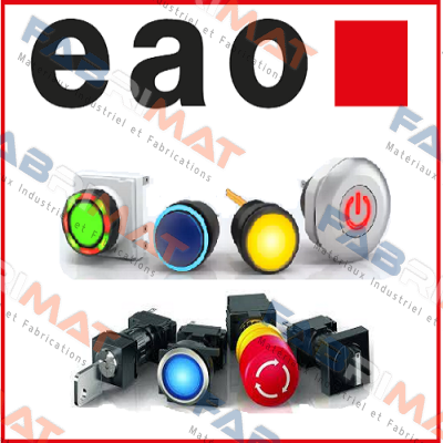 704.911.3 Eao