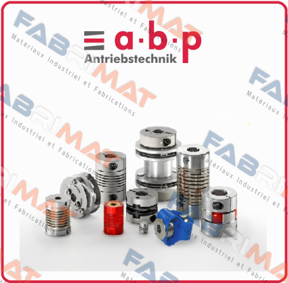 DKPSX 4848 10/12 ABP-Antriebstechnik GmbH