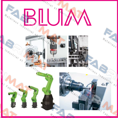 143746 Blum