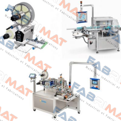 card for herma400V24R Herma