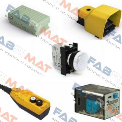 SCB30UP6PC1 Emas