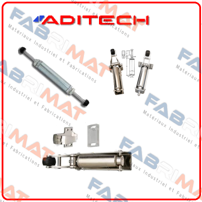 9000007 Aditech