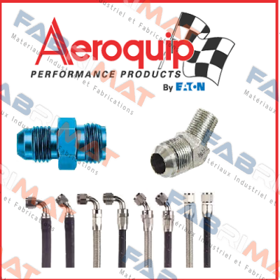 FS59000-1616-01 Aeroquip