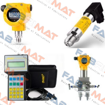 SGE-25/SGE-25/0...6mH2O/4...20mA/L=10m/PU Aplisens