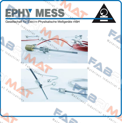 903311241101650 / DPTC-SH Ephy Mess