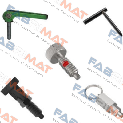spings for CL-550-LHTC Carr Lane