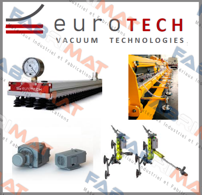M004798 EUROTECH