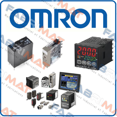H3Y-2, 1001124862 Omron