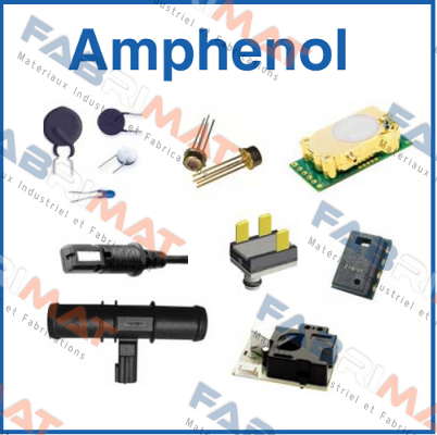 ADGC02A48-06CP/5K Amphenol