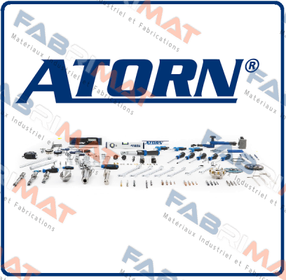 500630-13 Atorn