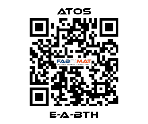 E-A-BTH Atos