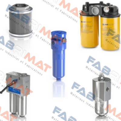 SGEA51FS300 / AP401001048 MP Filtri
