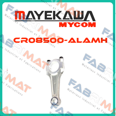 007309 CR08500-ALAMH Mycom