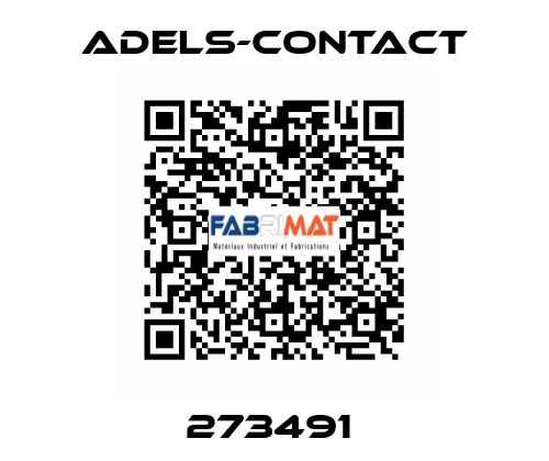 273491  Adels-Contact