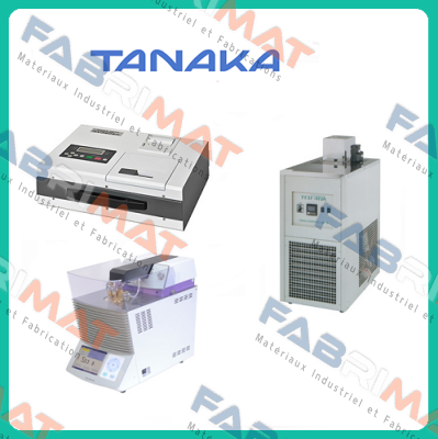 HC 325 No:0  Tanaka