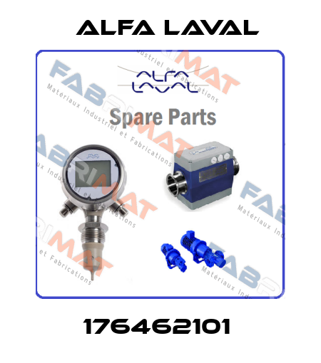 176462101  Alfa Laval