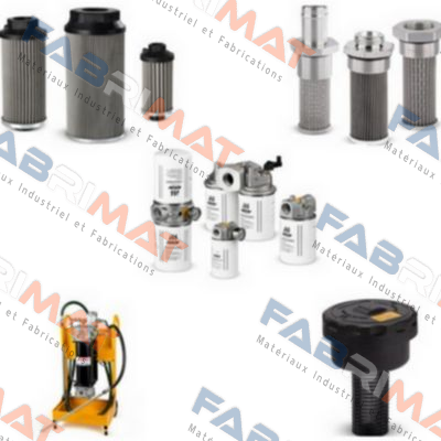 HHC01907 Ikron