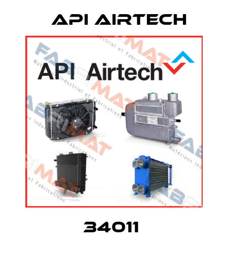 34011  API Airtech
