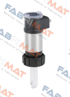 00566615 Burkert