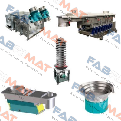 MVC50-4  Aviteq