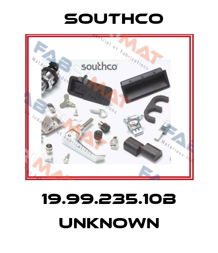 19.99.235.10B unknown Southco