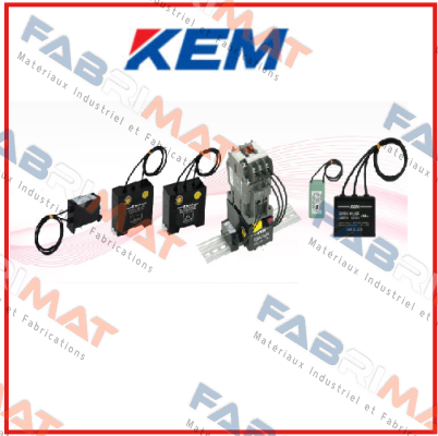 ZHM 03 31 EV with VTEK?P sensor & AF20025 cable  KEM