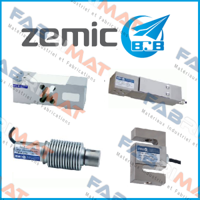 HM9B-C3-30t-20B-2-FH ZEMIC