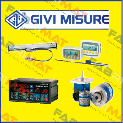 EN600HR010240528D10CFLD7V2  Givi Misure