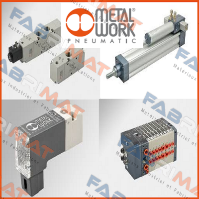 2130250015CN - SUCH MODEL IS NOT AVAILABLE, YOU CAN CHOOSE BETWEEN HUB = 5,10, 25, 30, 40, 50 Metal Work