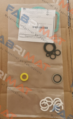 SPARES/SK/SSO/0065/002 Blackhall