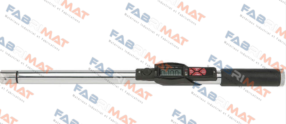 JH7-250F PROTO