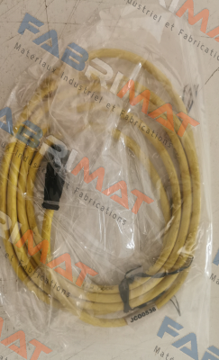 LL107556 / 22AWG/4 Harrison