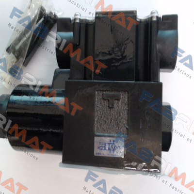Z00A06132 Yuken