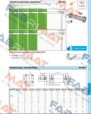 XLE 50/250 Landefeld