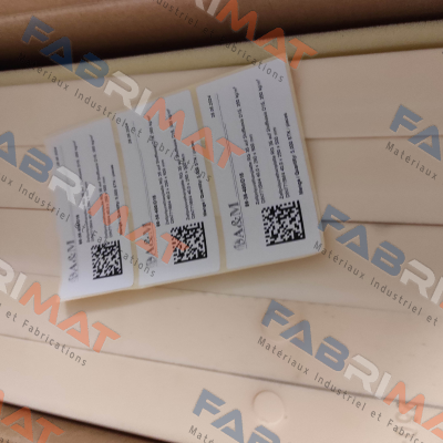 86-35-400/D15 BASF Polyurethanes