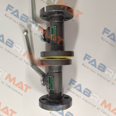 FLL V 016.015-2 Böhmer