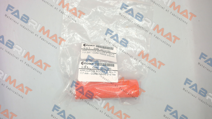 492701060 Etipack
