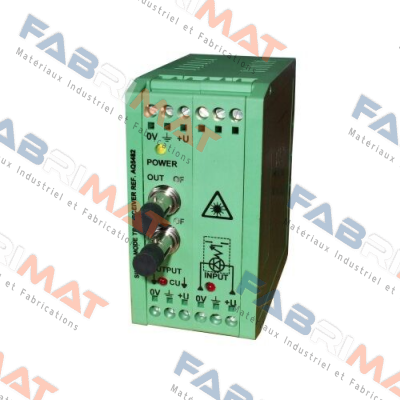 AQ5482 ACEB Electronique