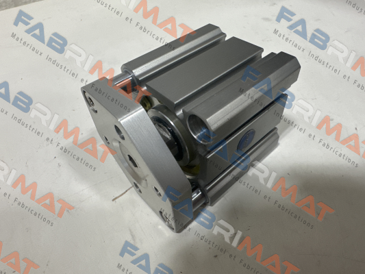 EFT-3210-3M Bimba