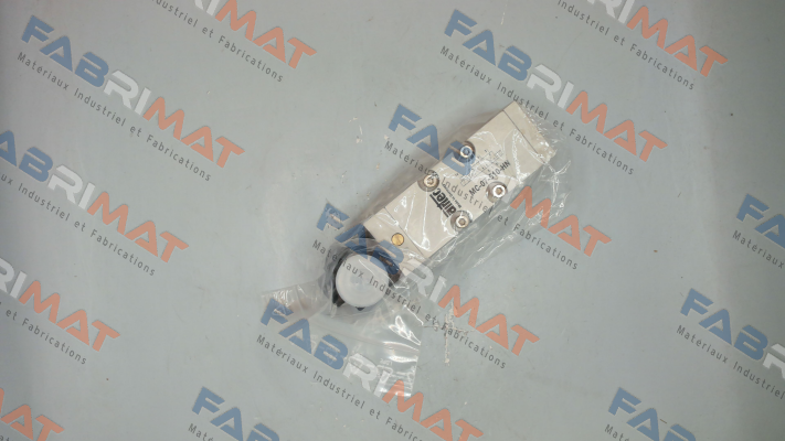 MC-07-510-HN-712 Airtec