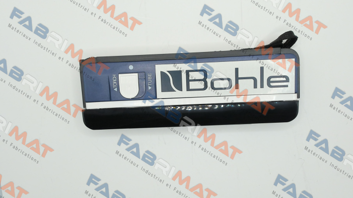 BO 5164612 Bohle